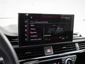 Audi A4 (2024) thumbnail 40