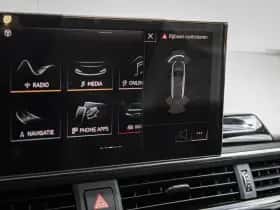 Audi A4 (2024) thumbnail 41