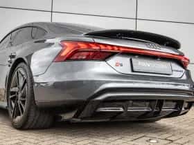 Audi S e-tron GT (2025) thumbnail 11
