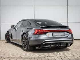 Audi S e-tron GT (2025) thumbnail 12