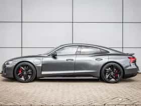 Audi S e-tron GT (2025) thumbnail 13