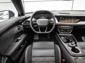 Audi S e-tron GT (2025) thumbnail 22
