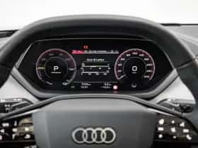 Audi S e-tron GT (2025) thumbnail 24