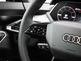 Audi S e-tron GT (2025) thumbnail 26