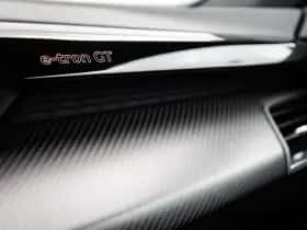 Audi S e-tron GT (2025) thumbnail 35