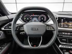 Audi S e-tron GT (2025) thumbnail 45
