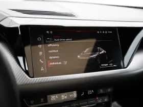 Audi S e-tron GT (2025) thumbnail 50
