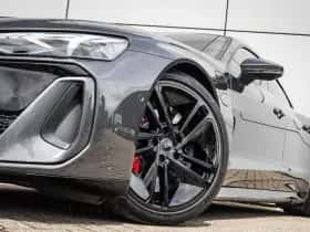 Audi S e-tron GT (2025) thumbnail 57