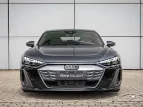 Audi S e-tron GT (2025) thumbnail 7