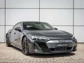 Audi S e-tron GT (2025) thumbnail 9