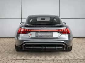 Audi S e-tron GT (2025) thumbnail 10