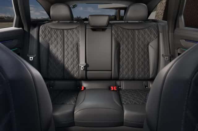 Audi A6 Allroad (2026) thumbnail 6