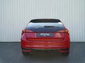 Škoda Scala (2024) thumbnail 11