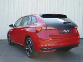 Škoda Scala (2024) thumbnail 12