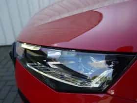 Škoda Scala (2024) thumbnail 16