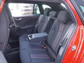 Škoda Scala (2024) thumbnail 19