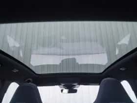 Škoda Scala (2024) thumbnail 20