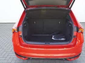 Škoda Scala (2024) thumbnail 21