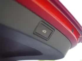 Škoda Scala (2024) thumbnail 22