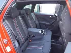 Škoda Scala (2024) thumbnail 23