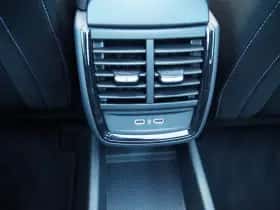 Škoda Scala (2024) thumbnail 24