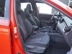 Škoda Scala (2024) thumbnail 25