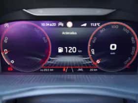 Škoda Scala (2024) thumbnail 27
