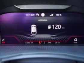 Škoda Scala (2024) thumbnail 28