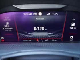 Škoda Scala (2024) thumbnail 29