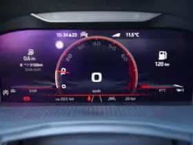 Škoda Scala (2024) thumbnail 30