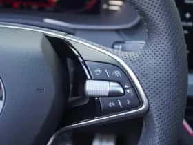 Škoda Scala (2024) thumbnail 33