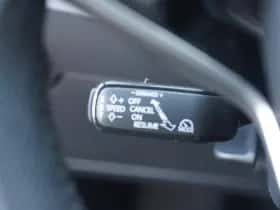 Škoda Scala (2024) thumbnail 34