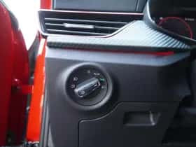 Škoda Scala (2024) thumbnail 35