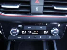 Škoda Scala (2024) thumbnail 36