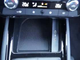 Škoda Scala (2024) thumbnail 37
