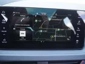 Škoda Scala (2024) thumbnail 38