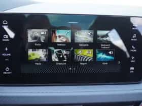 Škoda Scala (2024) thumbnail 39