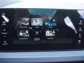 Škoda Scala (2024) thumbnail 40