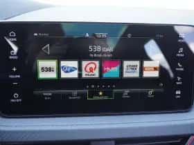 Škoda Scala (2024) thumbnail 41
