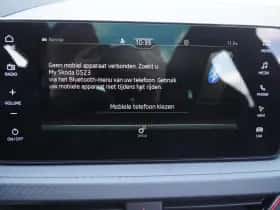 Škoda Scala (2024) thumbnail 43