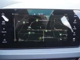 Škoda Scala (2024) thumbnail 44