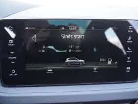 Škoda Scala (2024) thumbnail 45