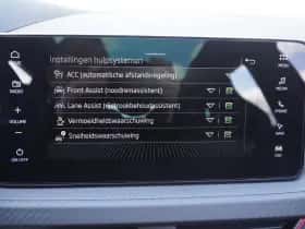 Škoda Scala (2024) thumbnail 46
