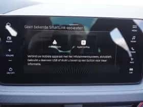 Škoda Scala (2024) thumbnail 47