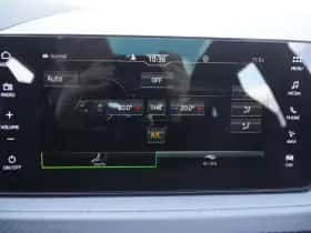 Škoda Scala (2024) thumbnail 49