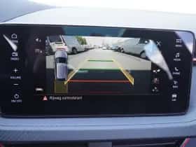 Škoda Scala (2024) thumbnail 50