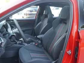 Škoda Scala (2024) thumbnail 6