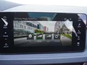 Škoda Scala (2024) thumbnail 51
