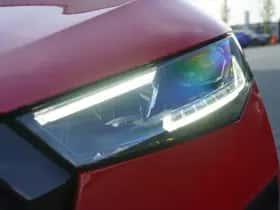 Škoda Scala (2024) thumbnail 9