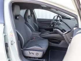 Škoda Elroq (2025) thumbnail 13